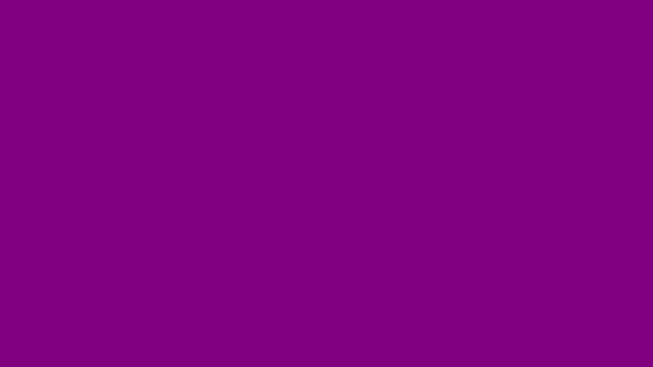 purple screen wallpaper - 720p